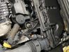Air filter box 00001420V1