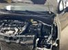 Fuel tank 1607442080