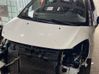 Airbag control unit/module 9803832380