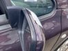 Manual wing mirror 8149VT