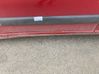 Front door trim (molding) 8545V9