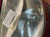 Headlight/headlamp 6204AX