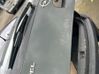 Tailgate/trunk/boot lid 9196277