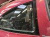 Vidrio lateral trasero 8200137029