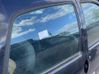 Vidrio lateral trasero 7700818326