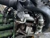 Engine 8201535506