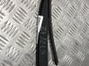 Rear wiper blade arm 287816193R