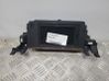 Screen/display/small screen 283464084R