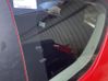 Seitenscheibe hinten 00009203FV