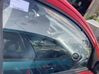 Fenster Scheibe Tür vorne (4-Türer) 00009202F8