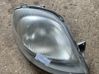 Faro delantero/faro principal 91165720