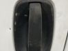 Manecilla externa puerta delantera 91168523
