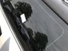 Vidrio lateral trasero 51361166579