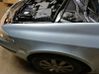 Guardabarro 8201094793