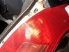 Luz trasera/de freno 3565062J00