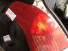 Luz trasera/de freno 3567062J00