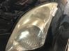 Faro delantero/faro principal 3532062J11