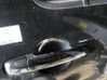 Manecilla externa puerta trasera 8281263J00ZCK
