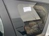 Vidrio lateral trasero 00008526KA