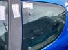 Rear side window 8569GH