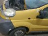 Guardabarro 93188420
