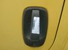 Manecilla externa puerta delantera 91168523