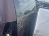 Tailgate/trunk/boot lid 