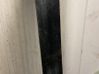 Front seatbelt 98063150XX