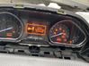 Speedometer (instrument cluster) 9822633380