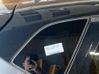 Rear side window 833067929R
