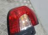 Rear/tail lights 265557367R