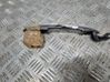 Rear door exterior handle 806B02596R