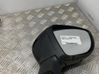 Manual wing mirror 963016046R