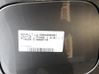 Fuel tank cap 788308479R