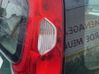 Lampa tylna 52102357