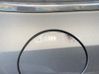 Fuel tank cap 9801135780