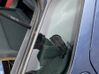 Vidrio lateral trasero 96050868