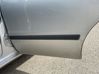 Listón embellecedor de la puerta delantera (moldura) 1M0853535GB41