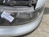 Faro delantero/faro principal 1M1941015