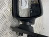 Außenspiegel mechanisch 963023731R