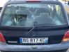 Galinis dangtis (bagažinės) 7751474591