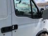 Etuovi 7751474637
