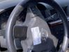 Volante 13138397
