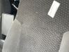 Asiento delantero del conductor 24463702