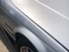 Fender 41358240406