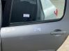 Puerta trasera 9006G9
