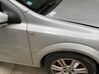 Sparnas 93178667