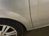 Sparnas 93178666