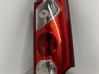 Luz trasera/de freno 8200419952