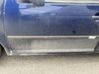 Listwa drzwi przednich 1J4853515JB41